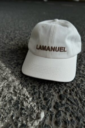 Czapka TRIGGER vanilla