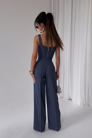 Top DYNASTY jeans - obrazek 17