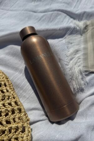 Bidon termiczny ALL DAY