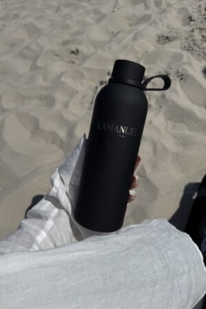 Bidon termiczny ON THE GO