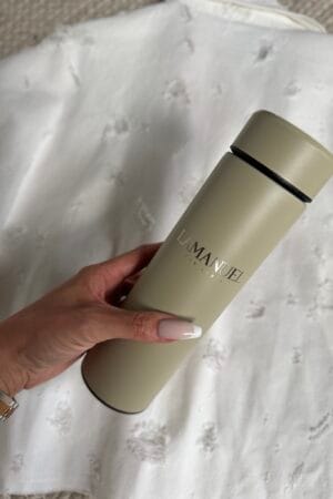 Bidon termiczny AT EASE - obrazek 5
