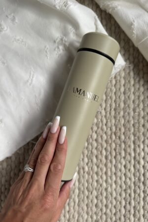 Bidon termiczny AT EASE