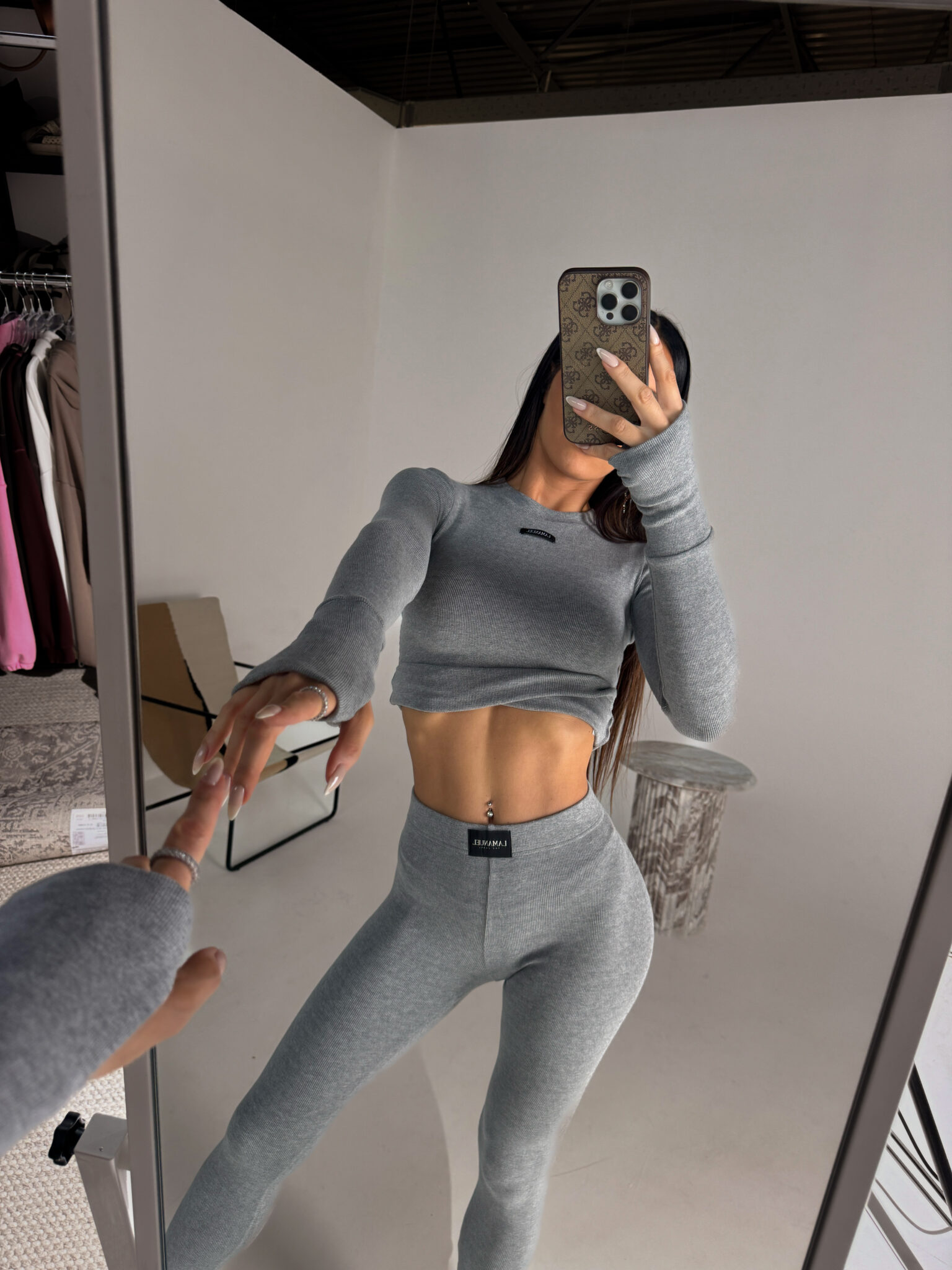 Top FUSION melanż - obrazek 11