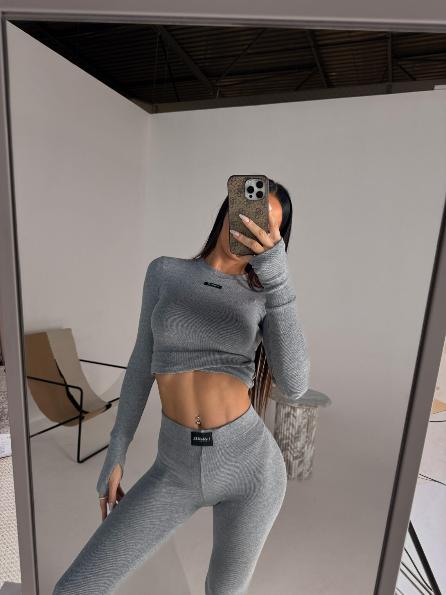 Top FUSION melanż - obrazek 7