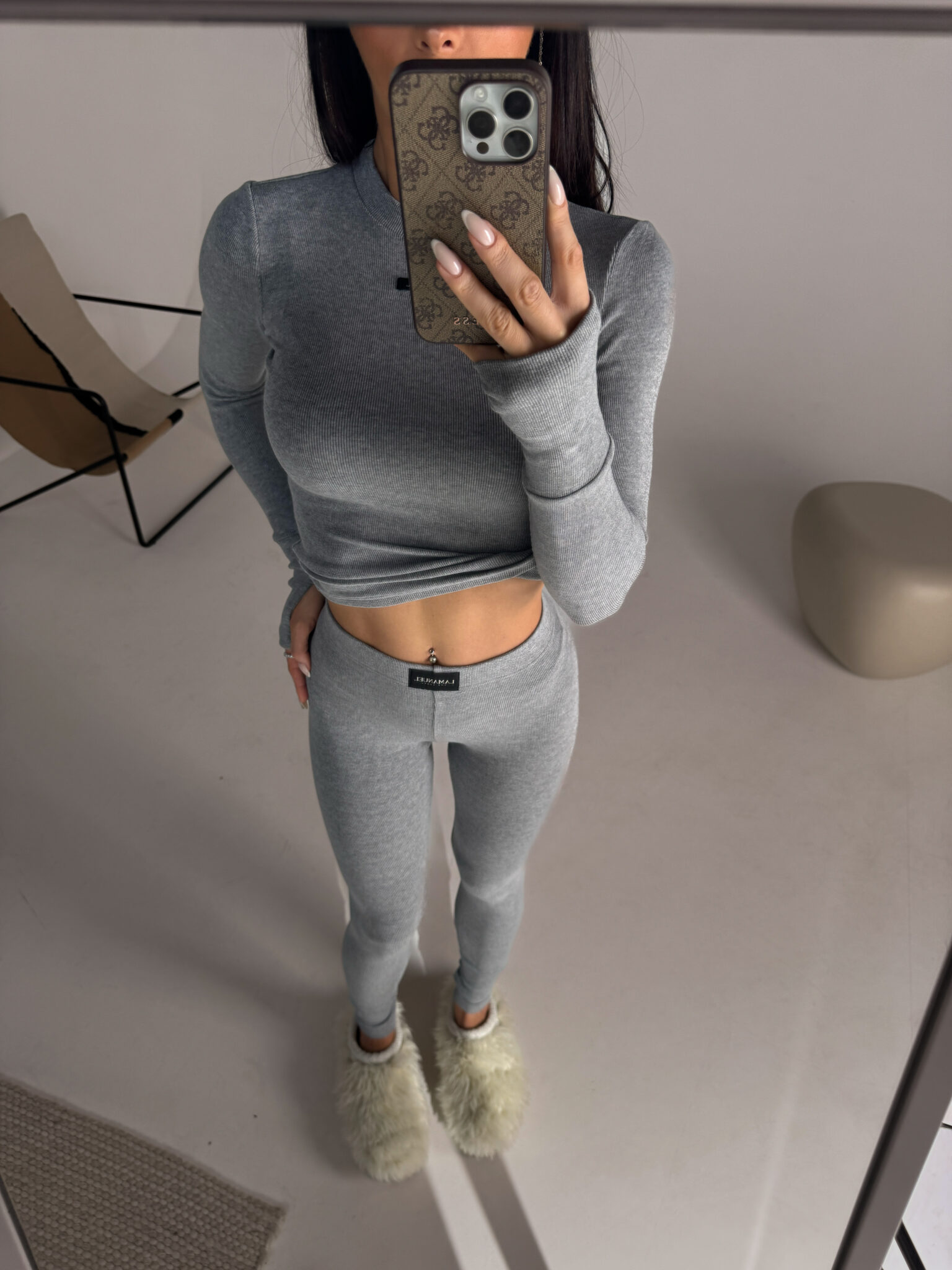 Top FUSION melanż - obrazek 6