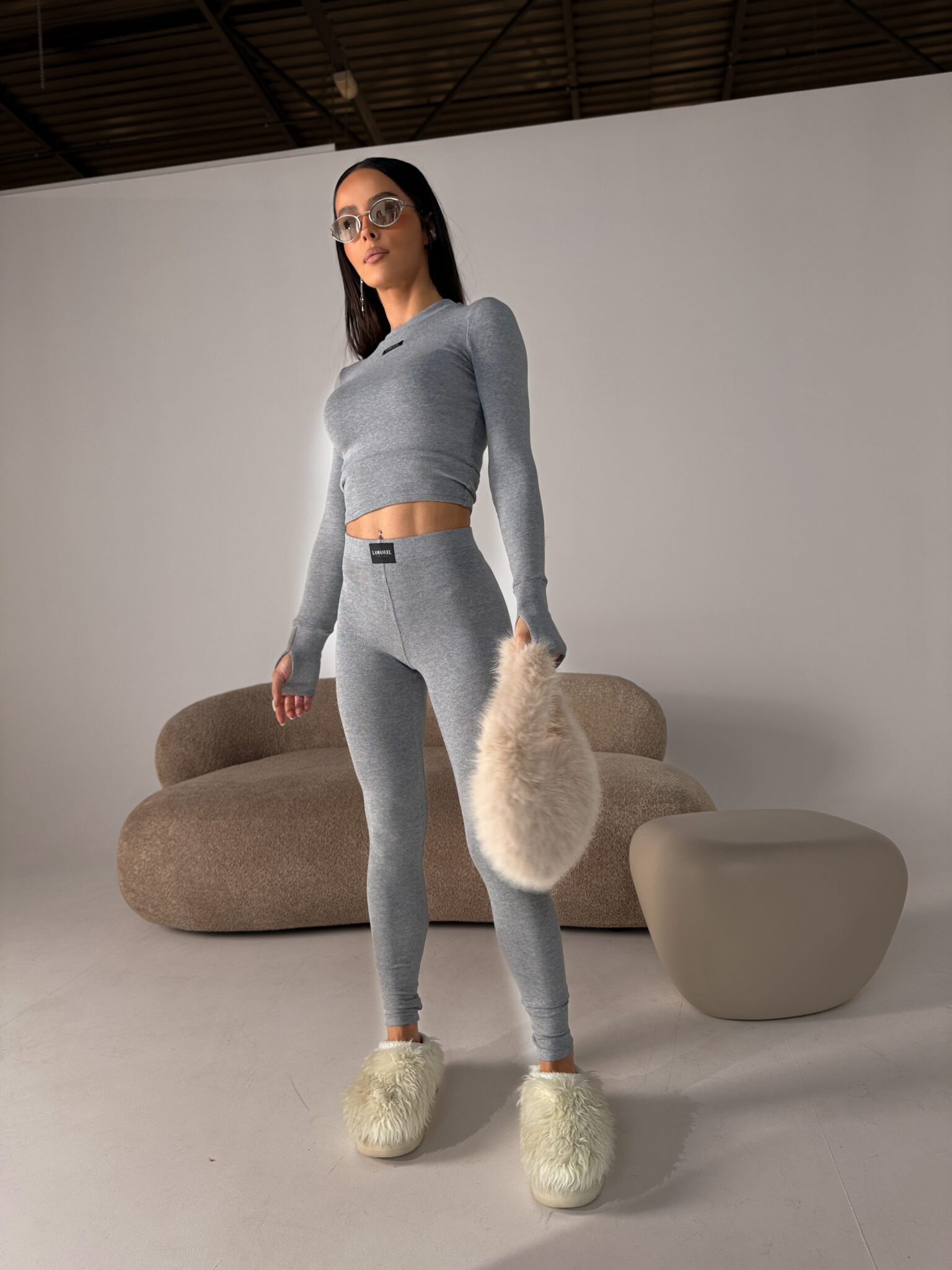 Top FUSION melanż - obrazek 10