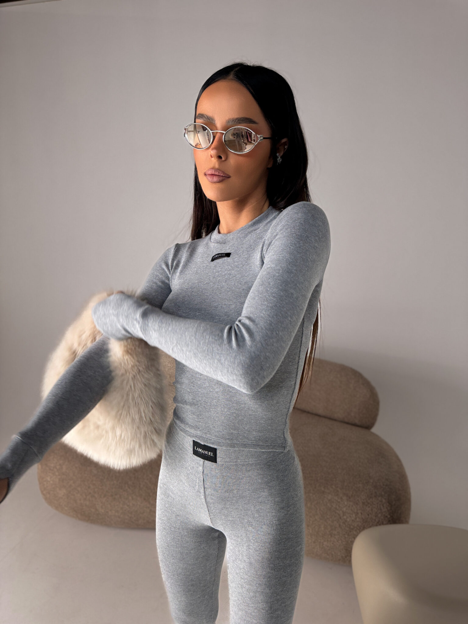 Top FUSION melanż - obrazek 3