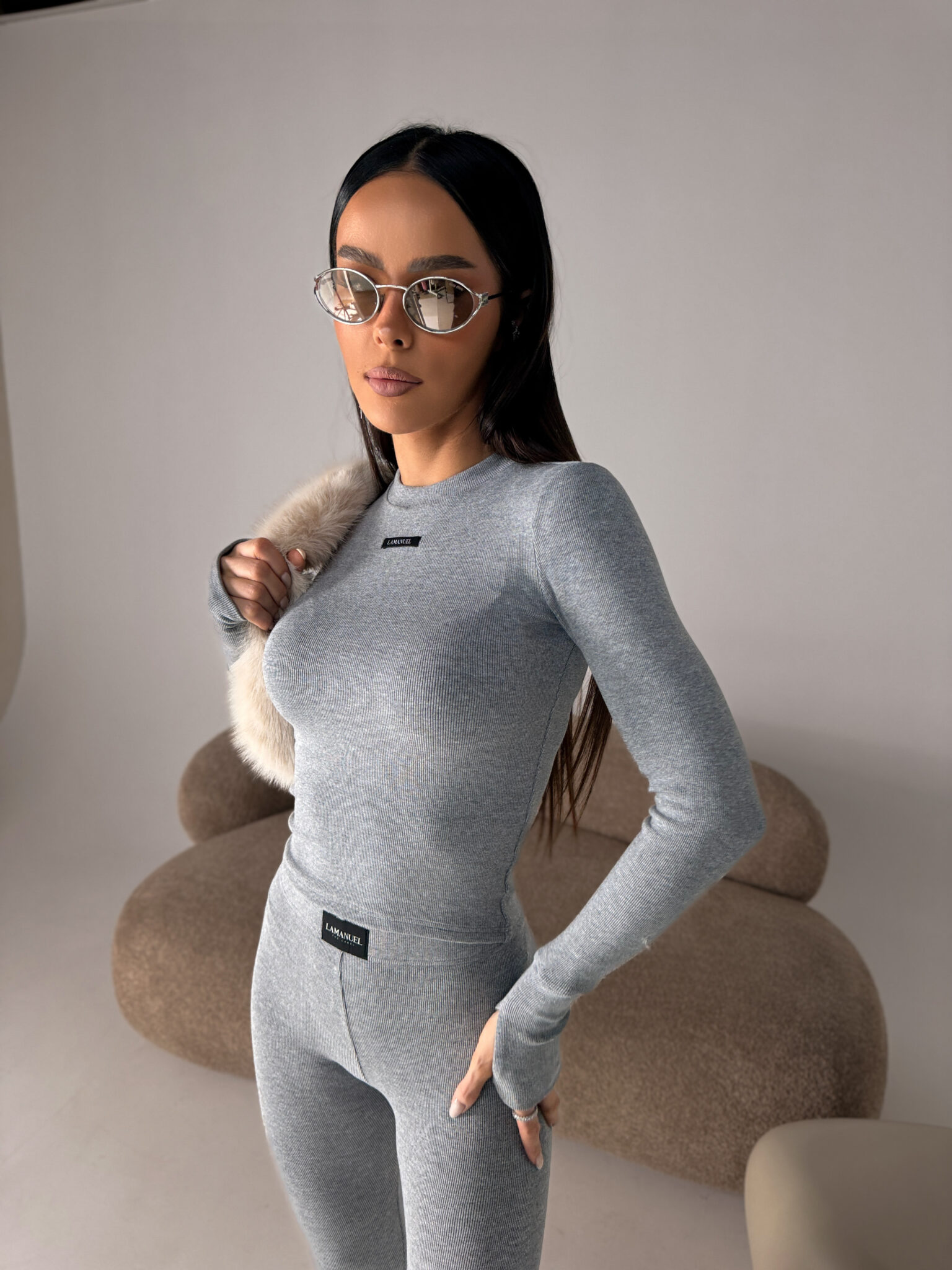 Top FUSION melanż - obrazek 2