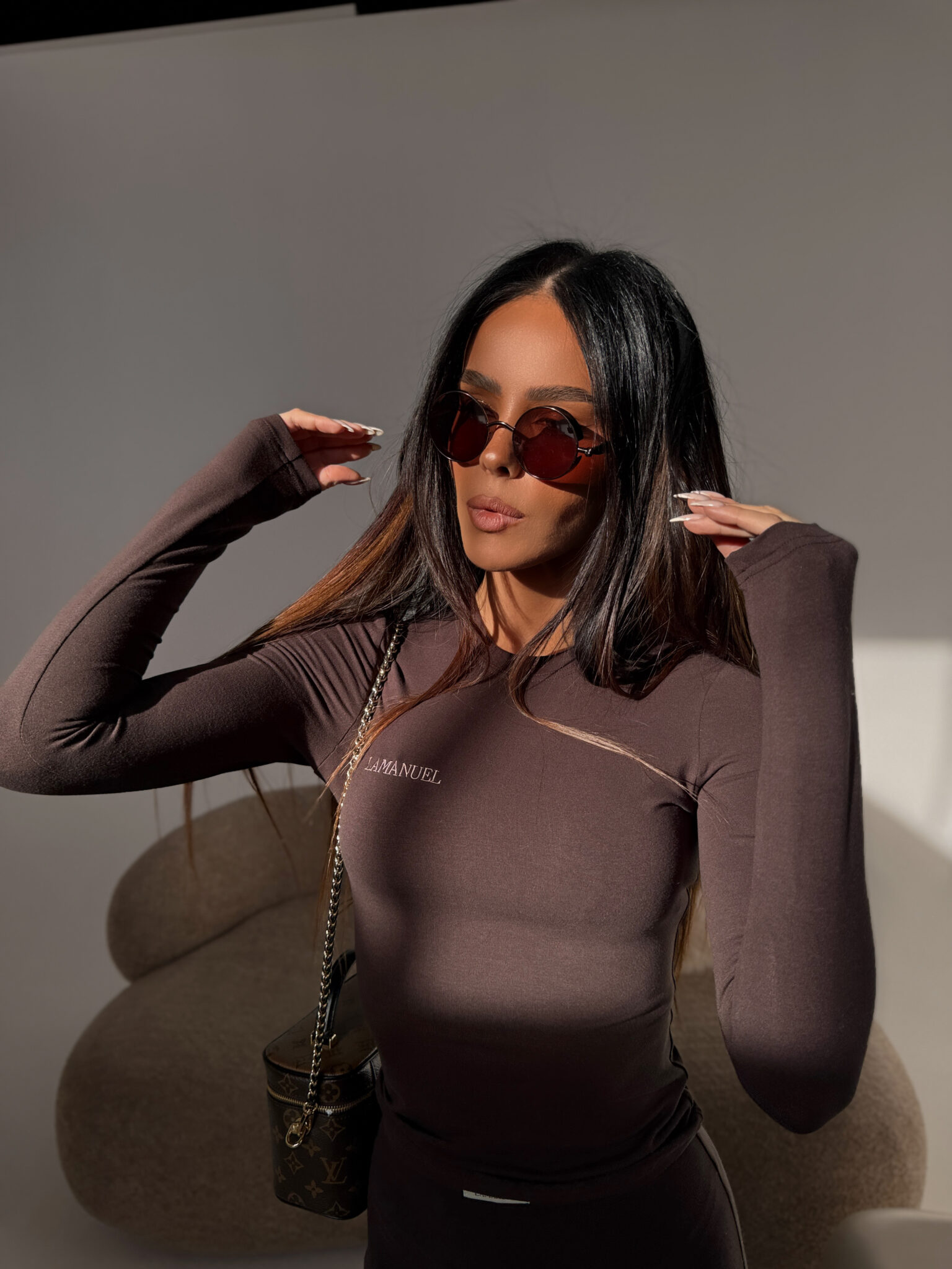 Top ORIGIN czekolada - obrazek 6