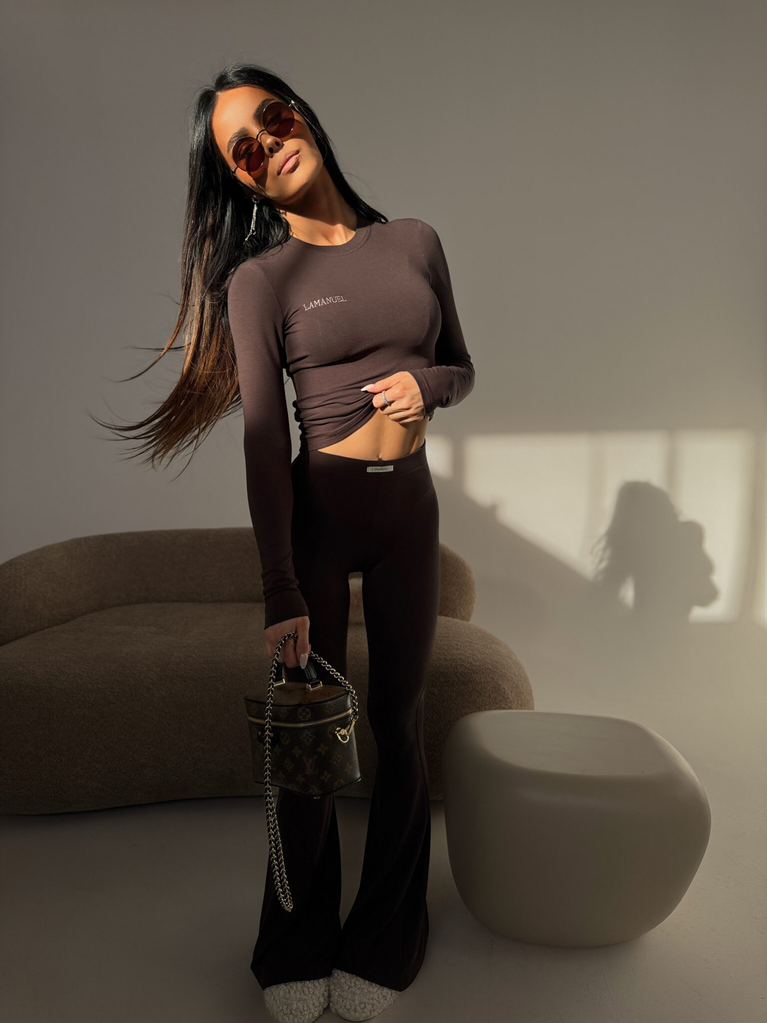 Top ORIGIN czekolada - obrazek 5