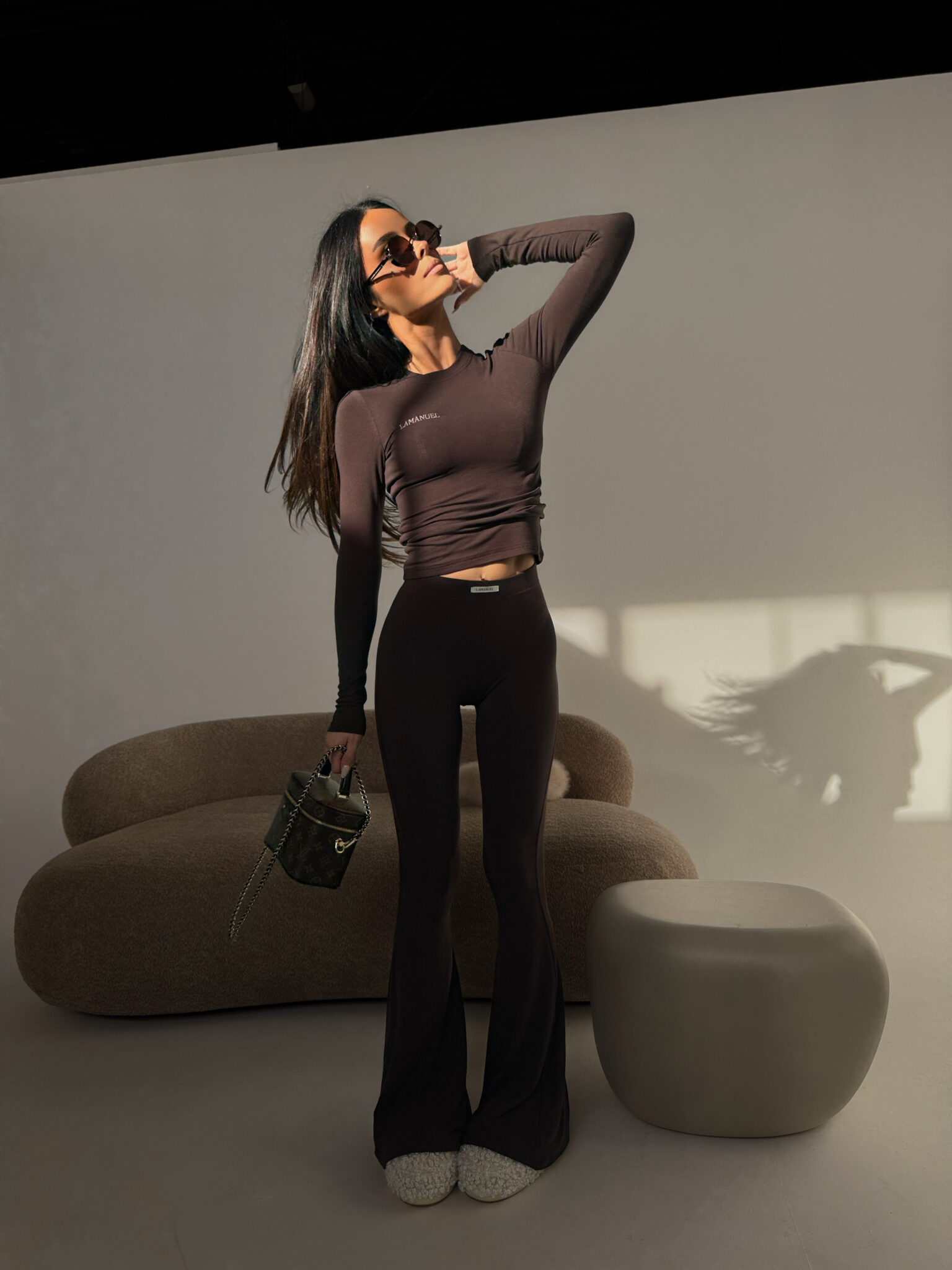 Top ORIGIN czekolada - obrazek 4