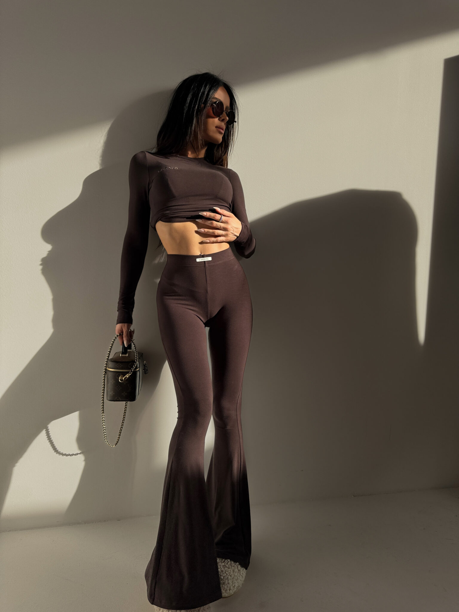 Top ORIGIN czekolada - obrazek 8