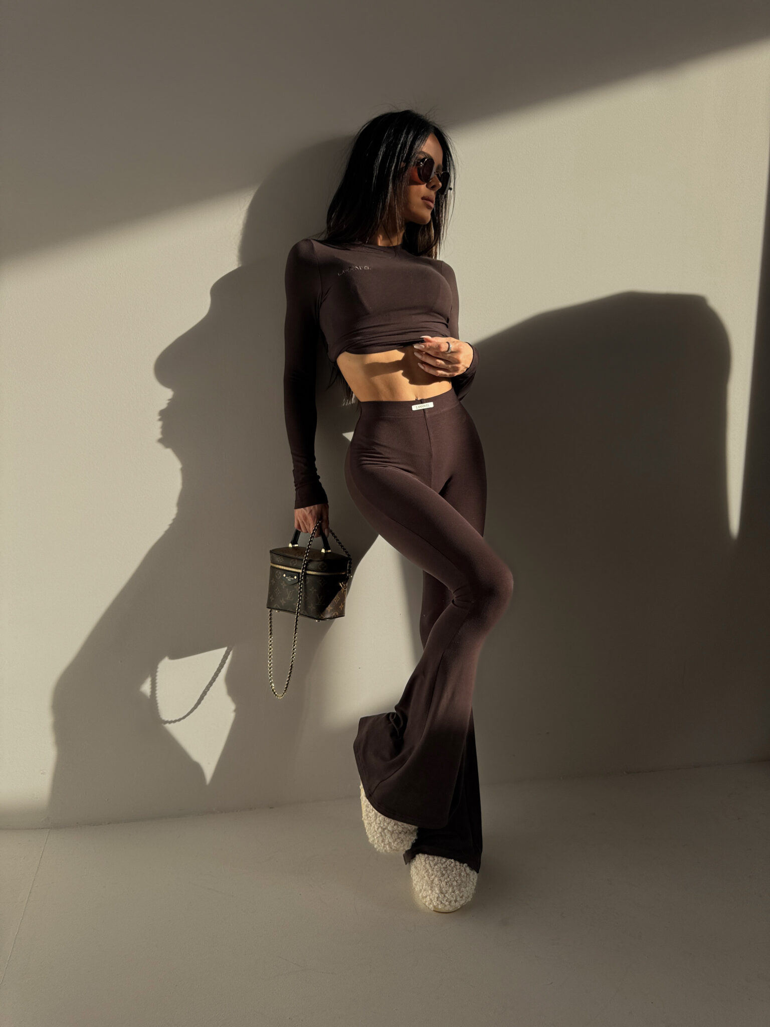 Top ORIGIN czekolada - obrazek 7