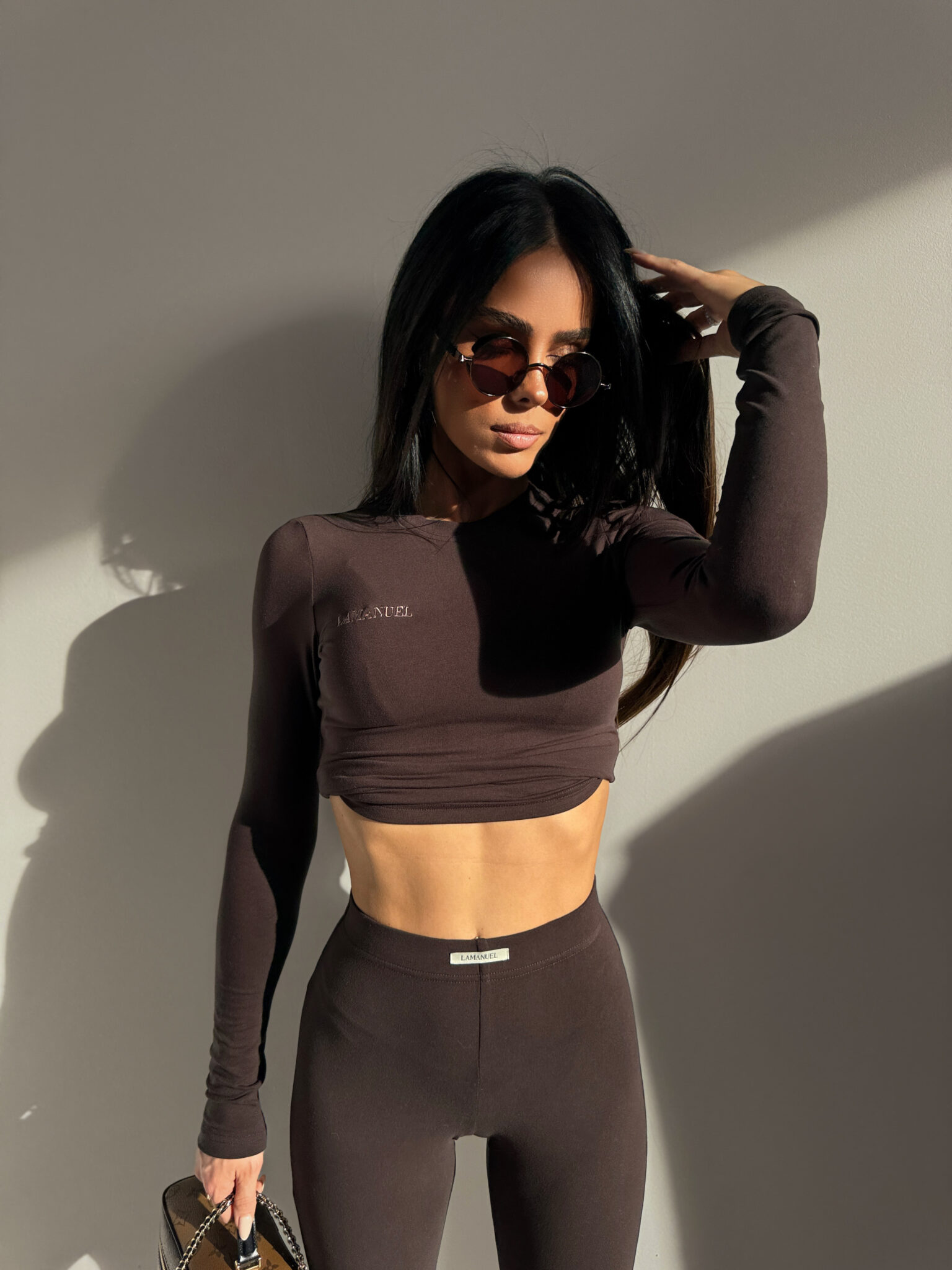 Top ORIGIN czekolada - obrazek 3