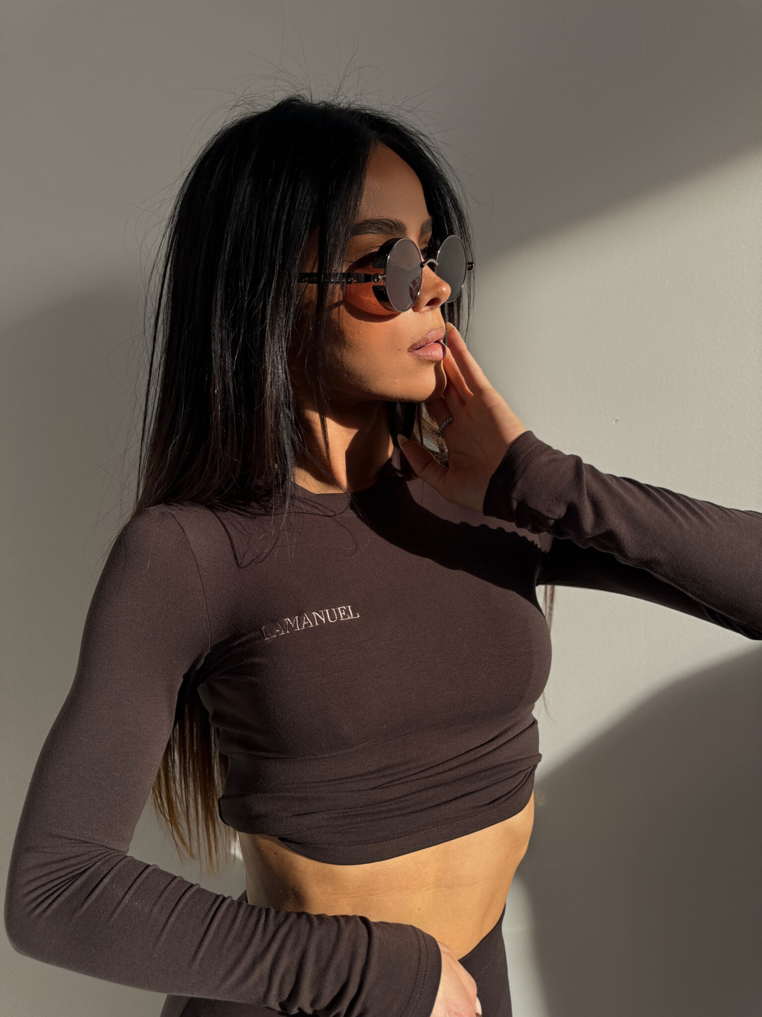 Top ORIGIN czekolada - obrazek 2