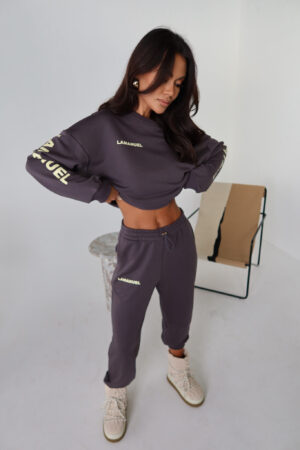 Bluza NATIVE fumo - obrazek 6