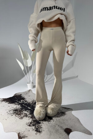 Legginsy ORIGIN vanilla