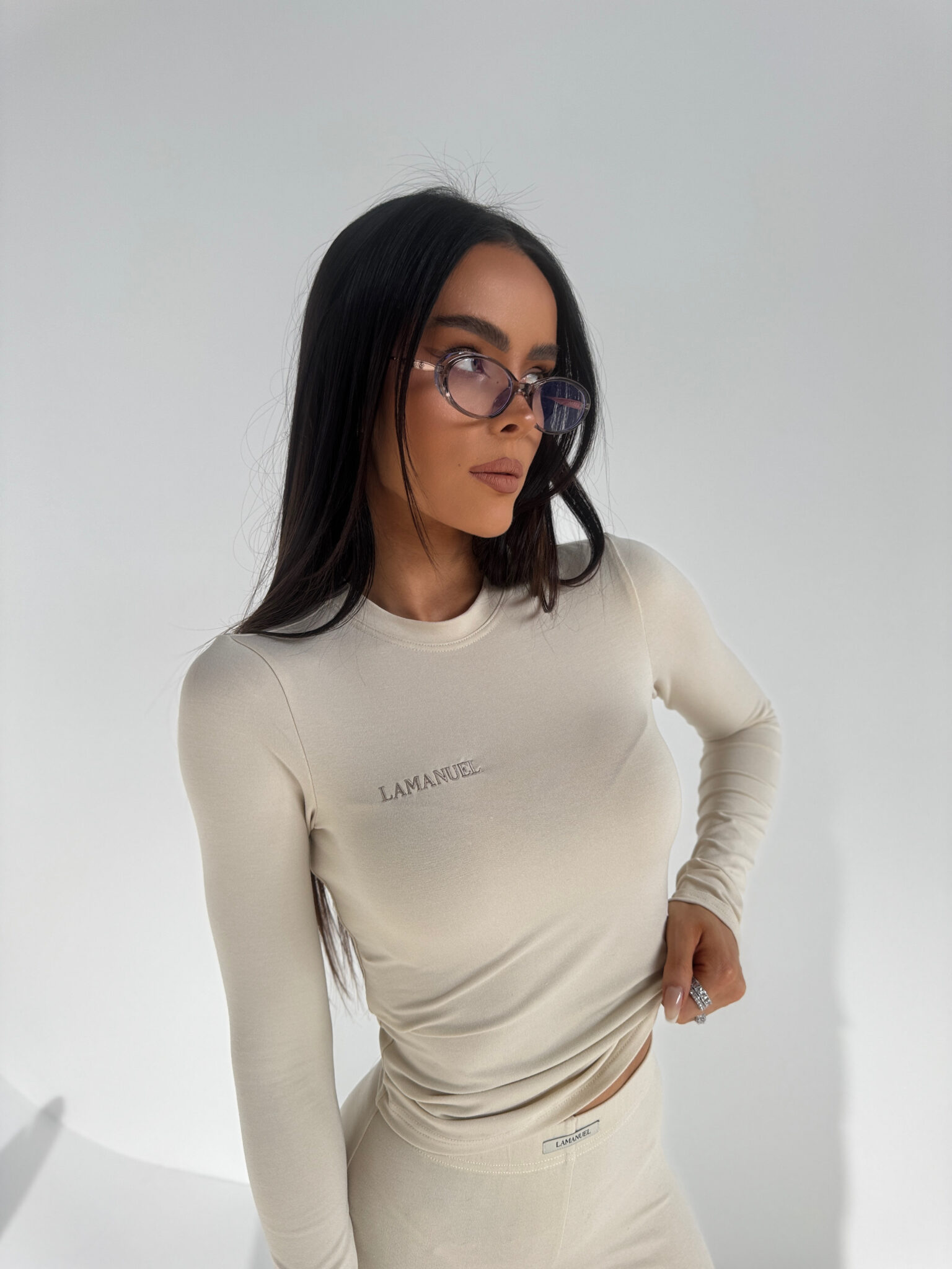 Top ORIGIN vanilla - obrazek 9