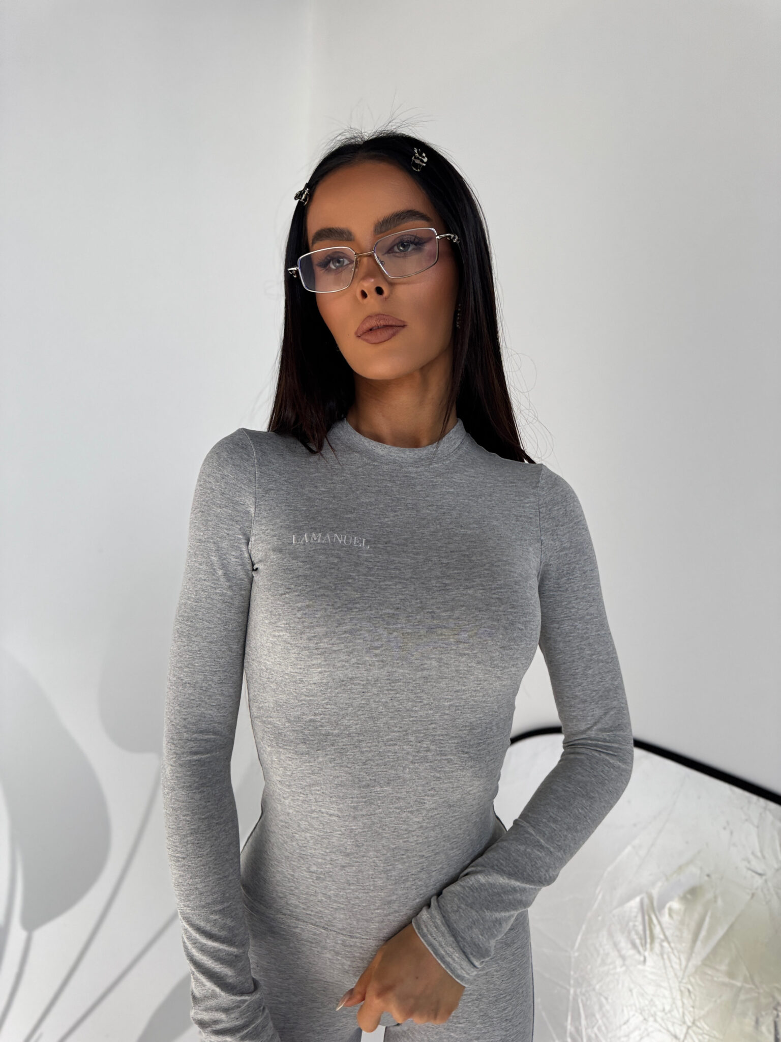 Top ORIGIN melanż - obrazek 9