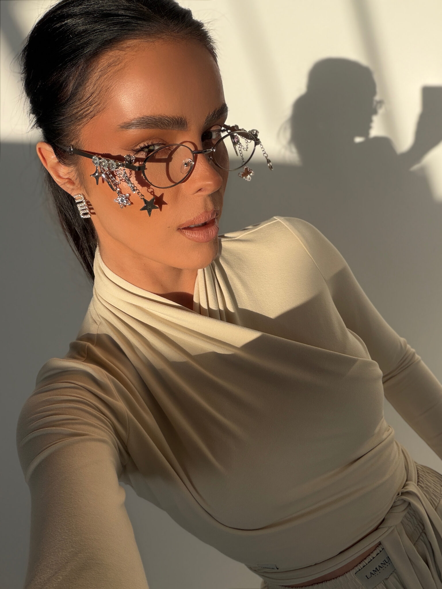 Top RIOT vanilla - obrazek 14