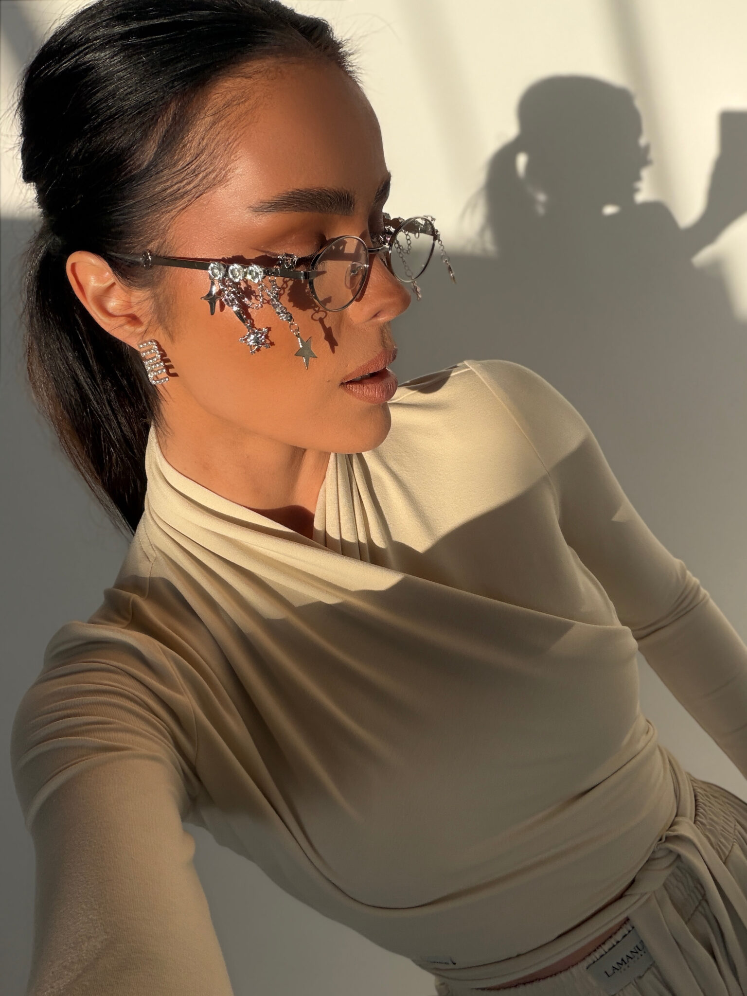 Top RIOT vanilla - obrazek 13