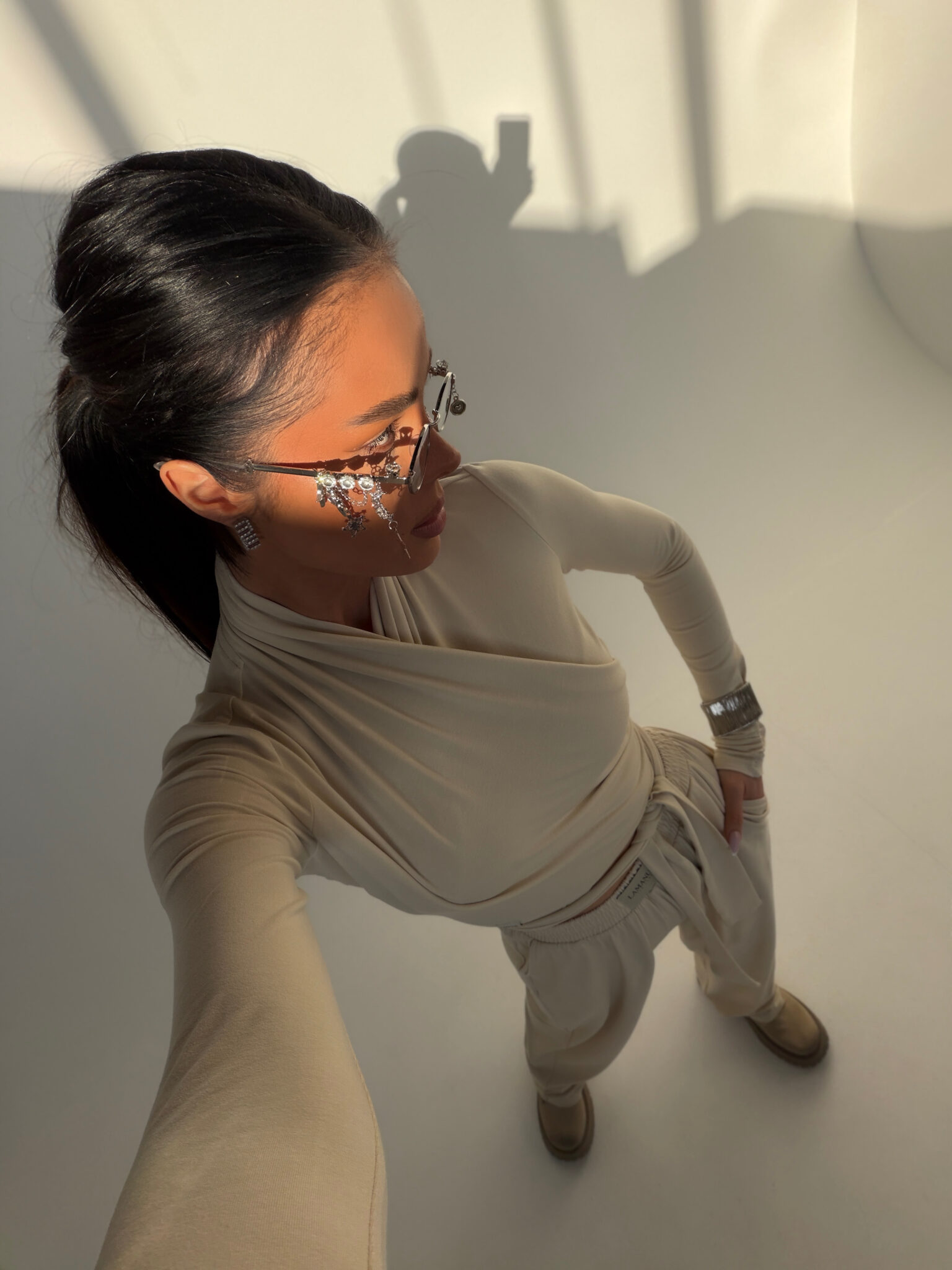 Top RIOT vanilla - obrazek 12