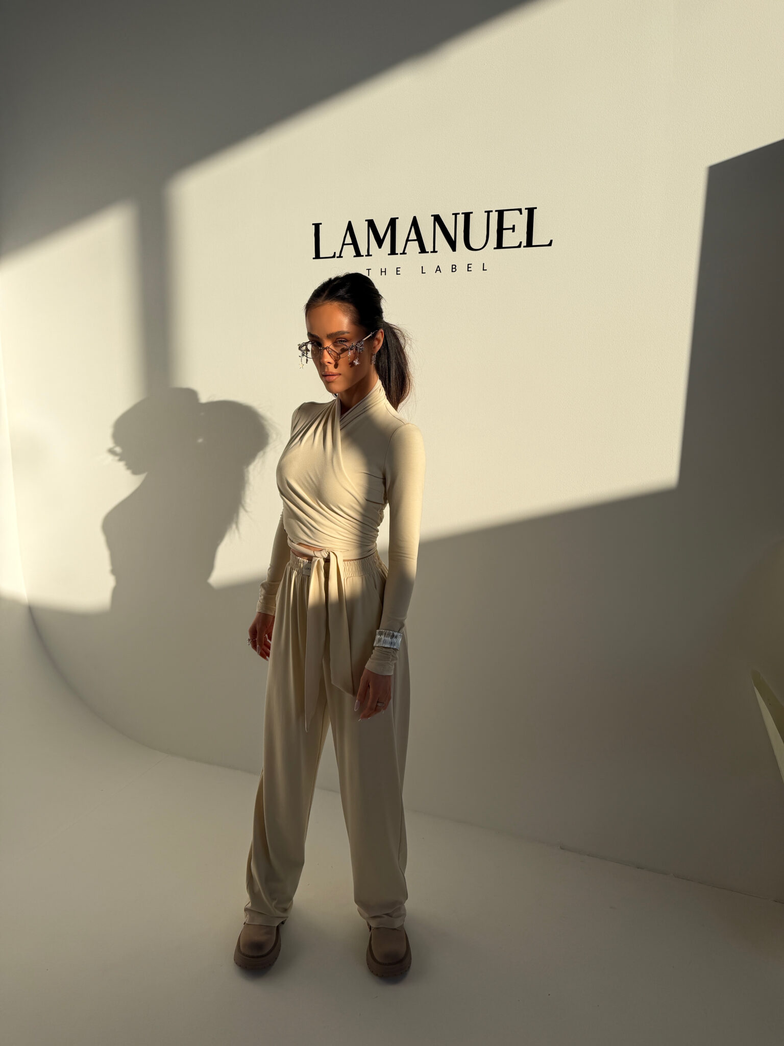 Top RIOT vanilla - obrazek 11