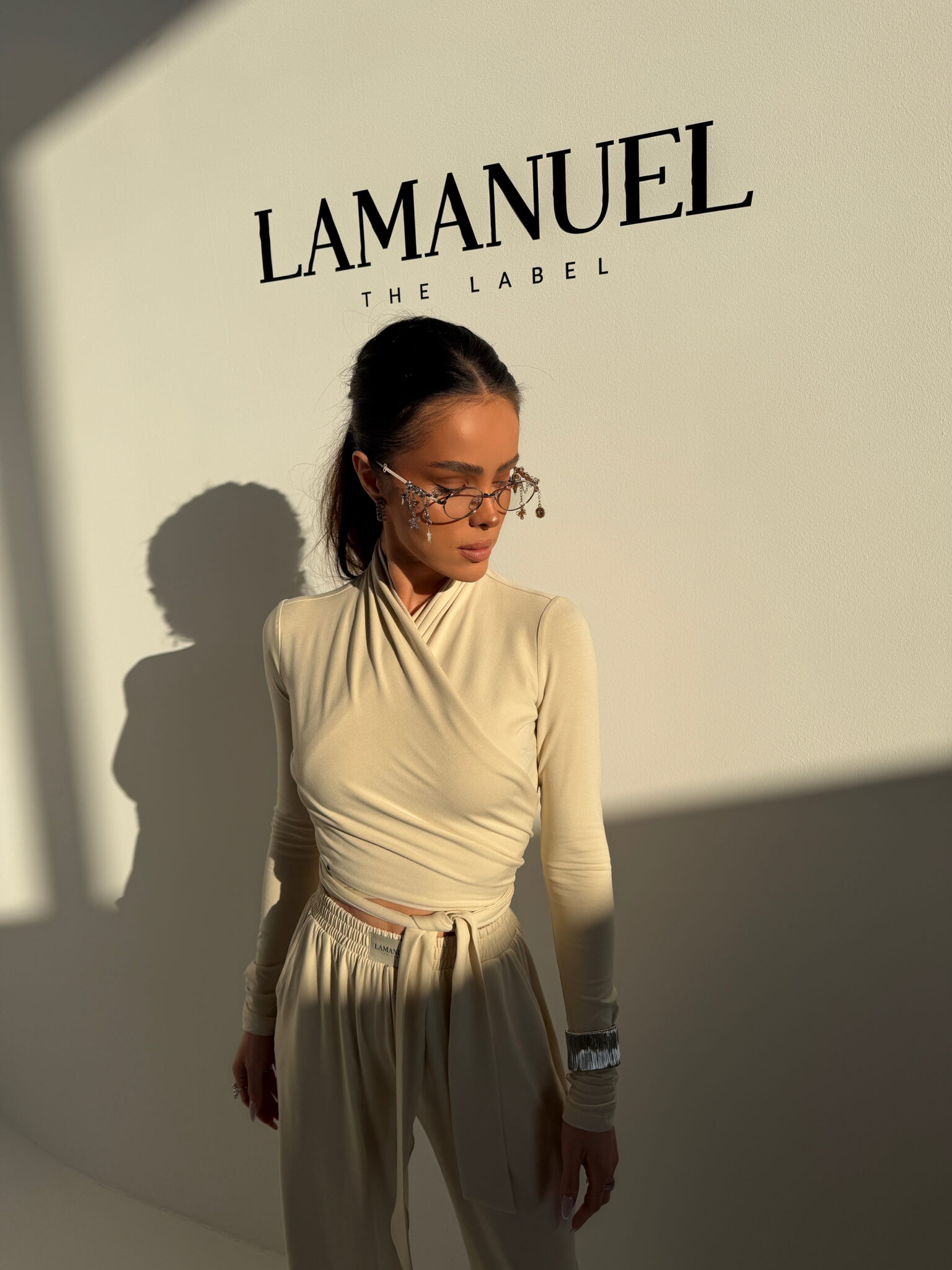 Top RIOT vanilla - obrazek 3