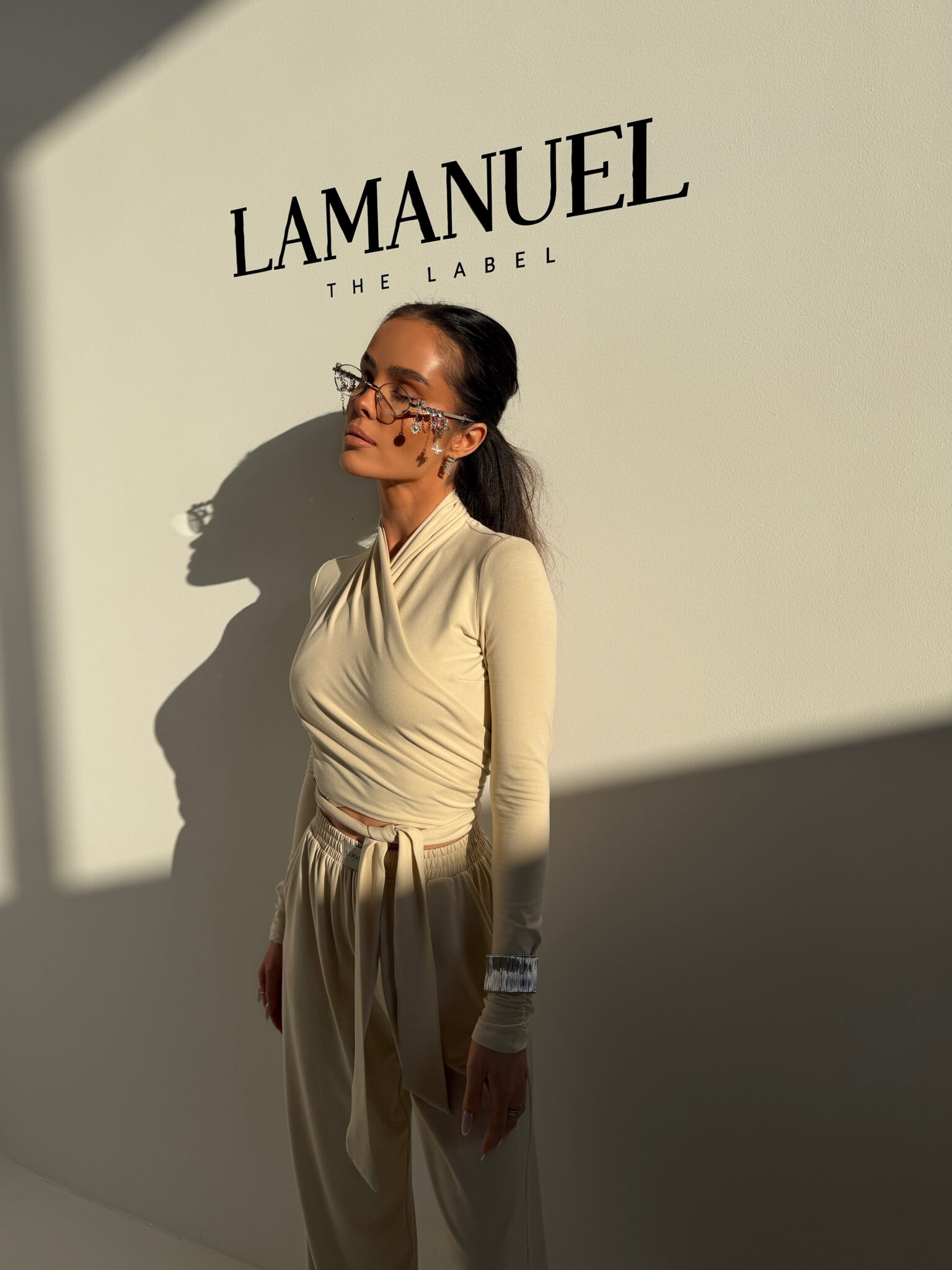 Top RIOT vanilla - obrazek 6