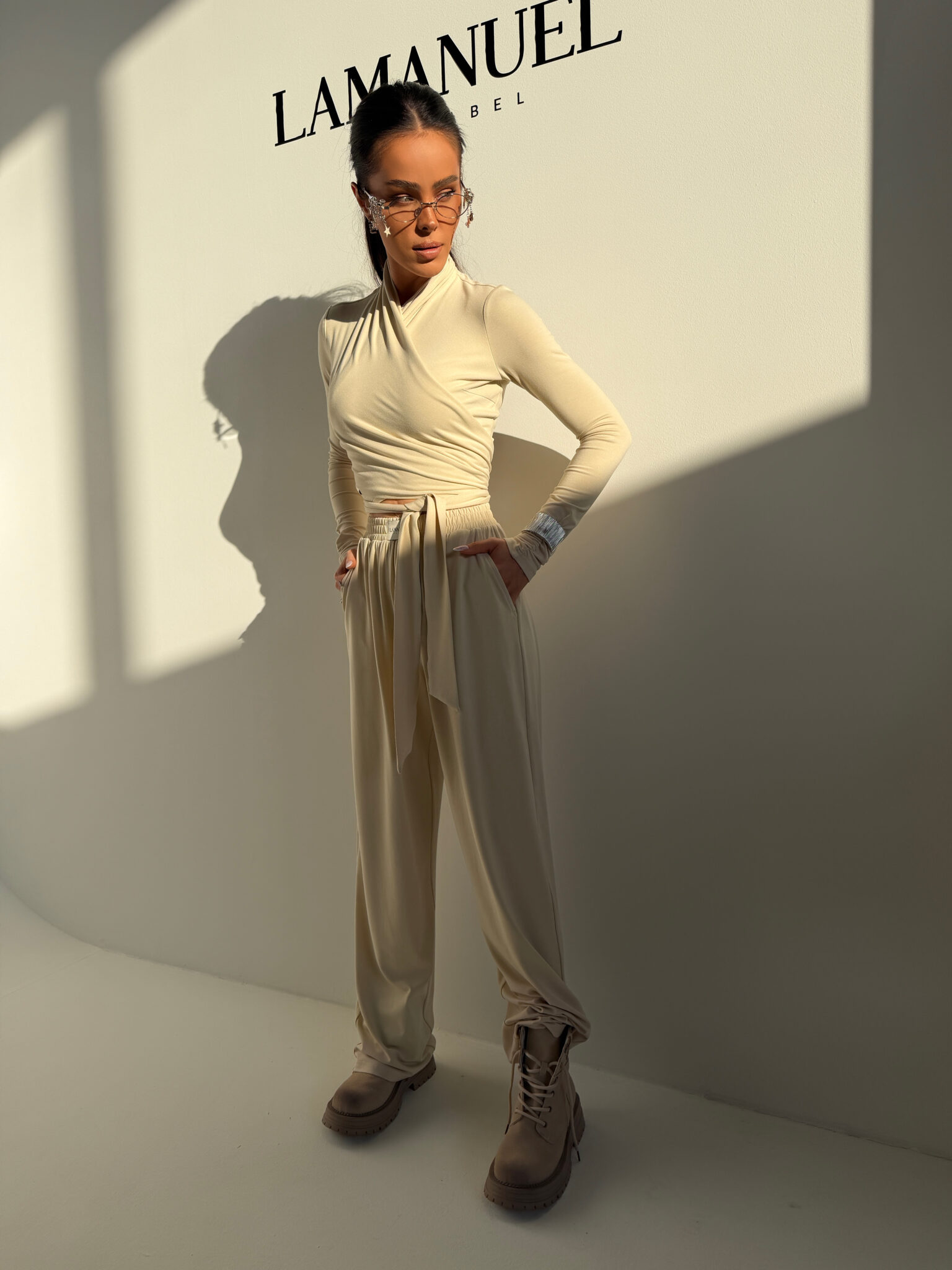 Top RIOT vanilla - obrazek 7