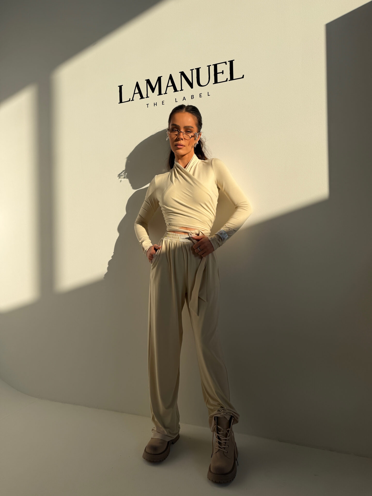 Top RIOT vanilla - obrazek 8